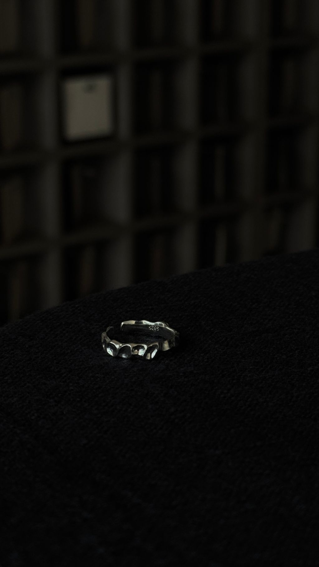 image_B7D64D7D-8E41-4D7B-8AB3-E7C0FE35A25F_1780697152