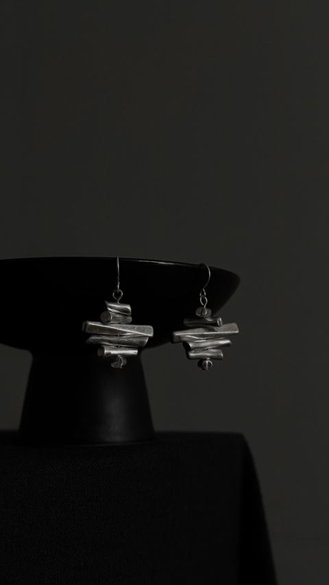 image_BC12CE61-4D18-488D-B71E-7E2DFDF6B207_1780844713