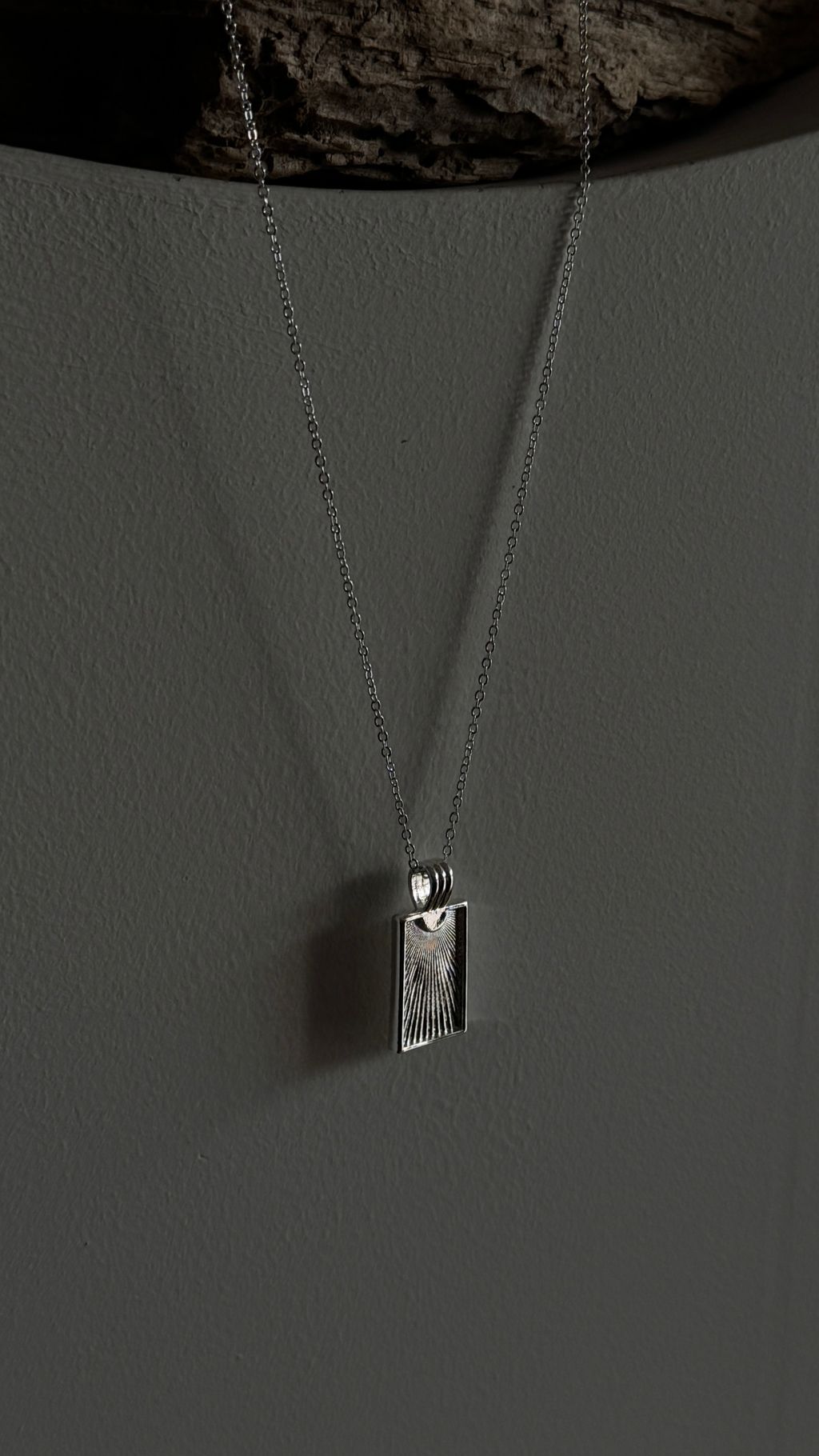 image_B45A0DA9-575B-4B60-AC8B-77EA0ED9AE7E_1780846718