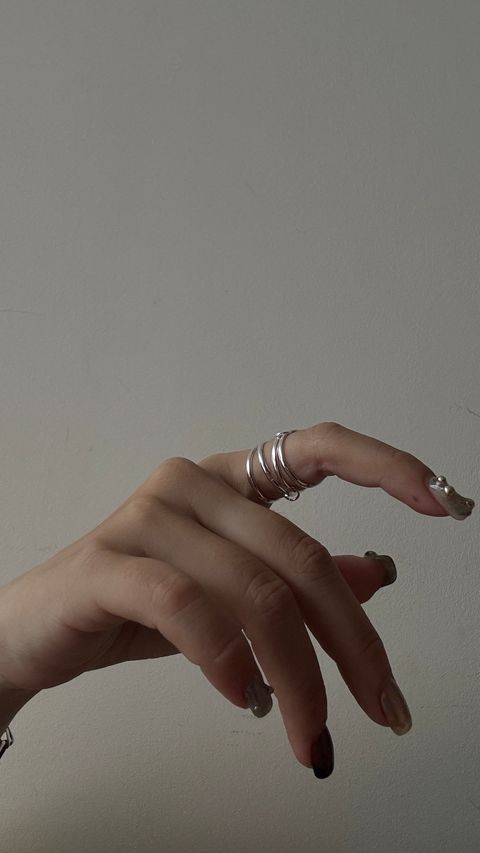 image_9B90494E-649D-4426-87B8-C54EE8D0AB13_1780847550