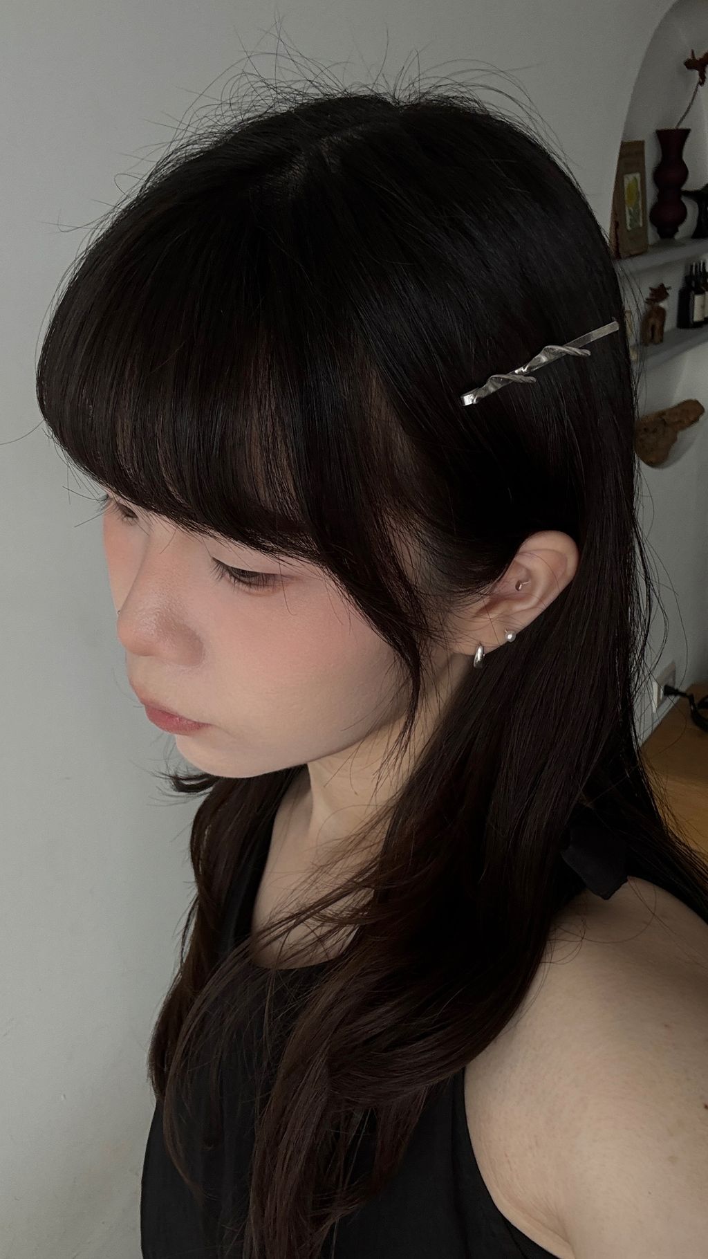 image_B77B954F-EB0C-4ACE-969C-FEFCF1DFCDAF_1780849942