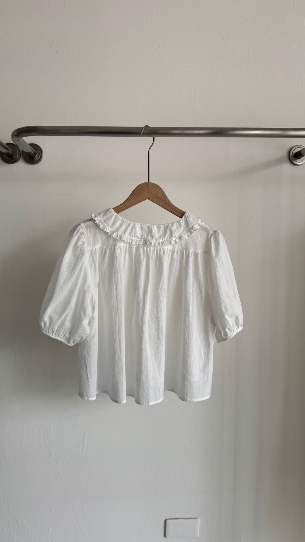 image_0589D0EC-1545-40FF-9026-34BAED6AC5F4_1780898277
