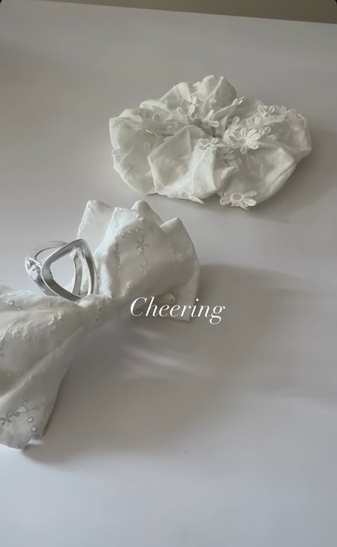 image_CE1AD49A-C6B3-4D80-BE5F-C94982DB6BCB_1780929553