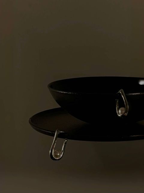 image_7D8B7012-AA11-410B-A1F4-7C26071ECC1F_1781179668
