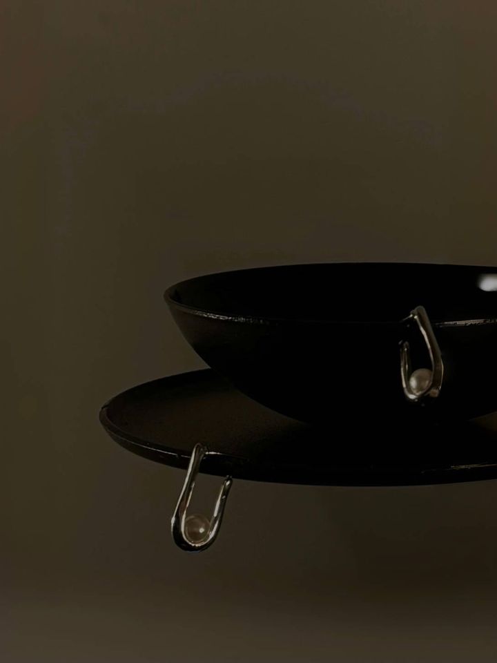 image_7D8B7012-AA11-410B-A1F4-7C26071ECC1F_1781179668