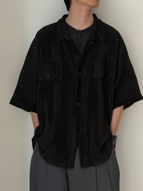 image_C4C2B1A1-E6EC-4EF2-8728-02D2129CB335_1781603691