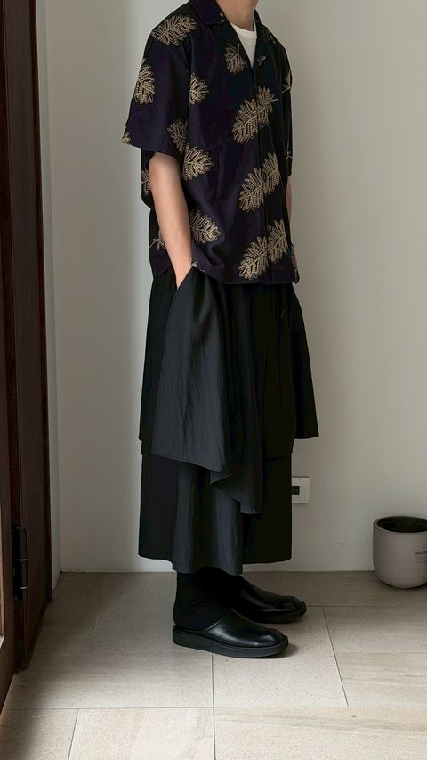 image_33478BD9-4EC1-4B3D-AE96-5621A1F29386_1781605058
