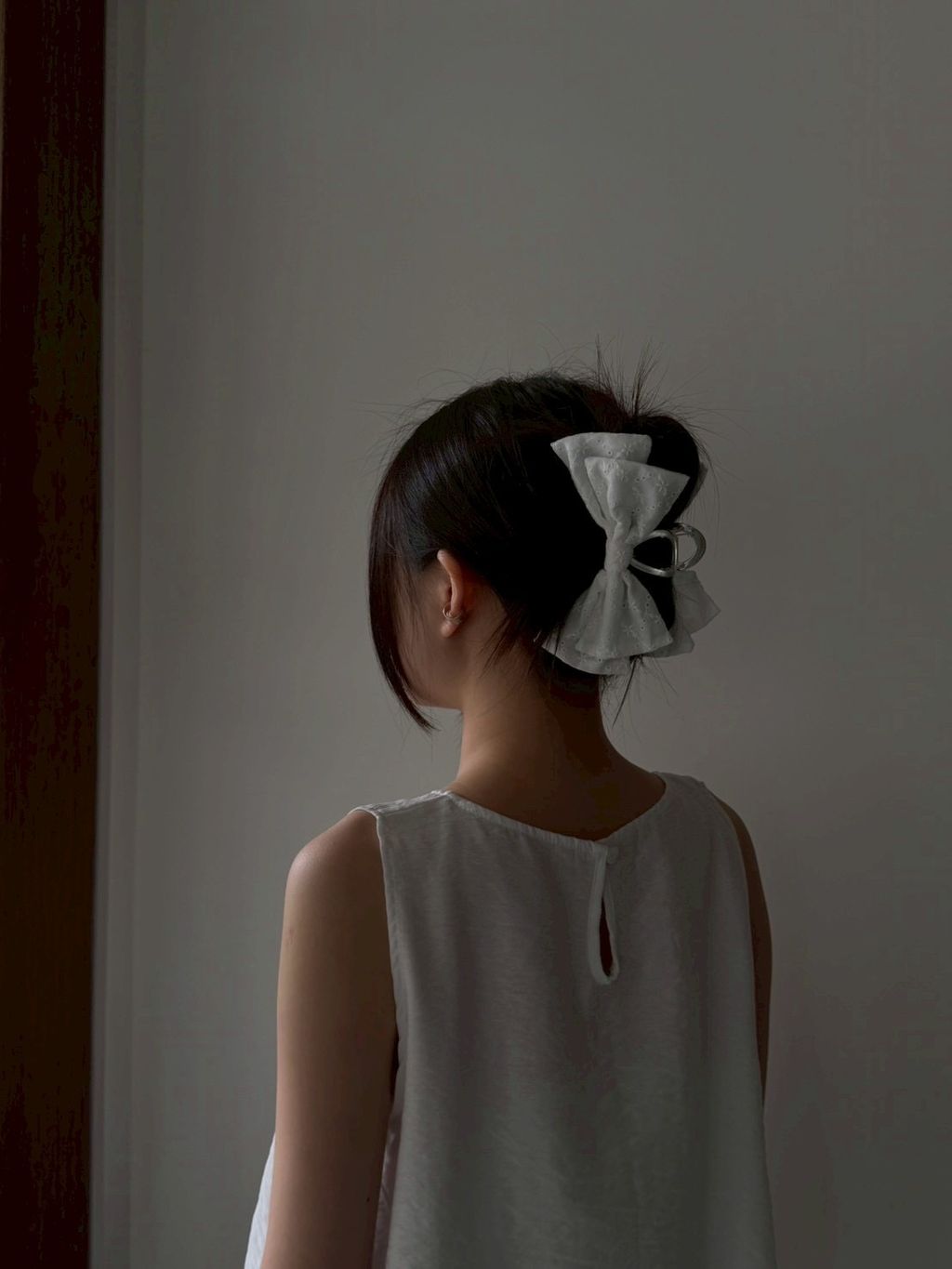 image_601CED87-36FF-4ECE-96BF-EAAD81F6531A_1781605797