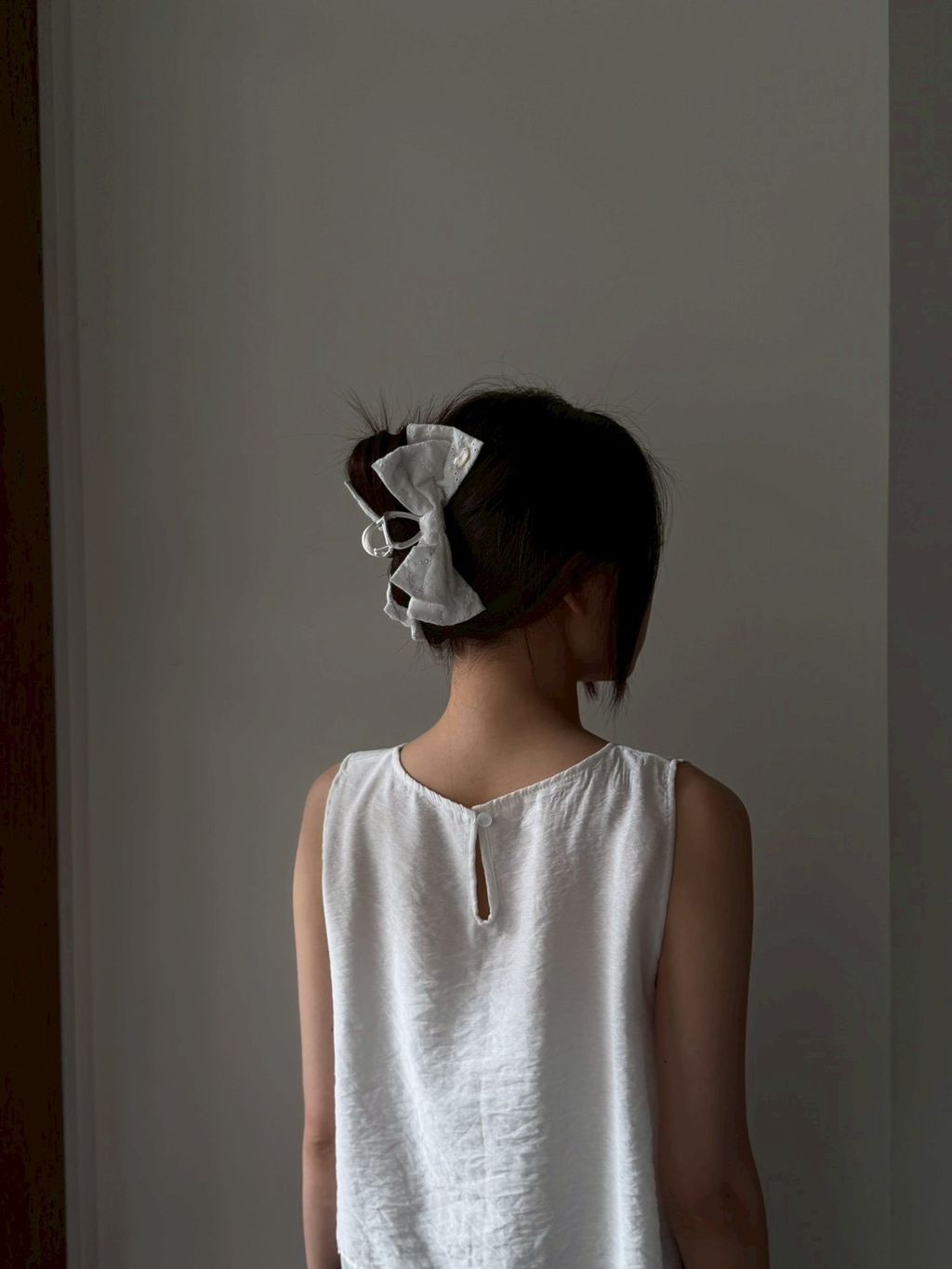 image_080E6466-F4F6-4BC2-9697-45757A82CF56_1781605797