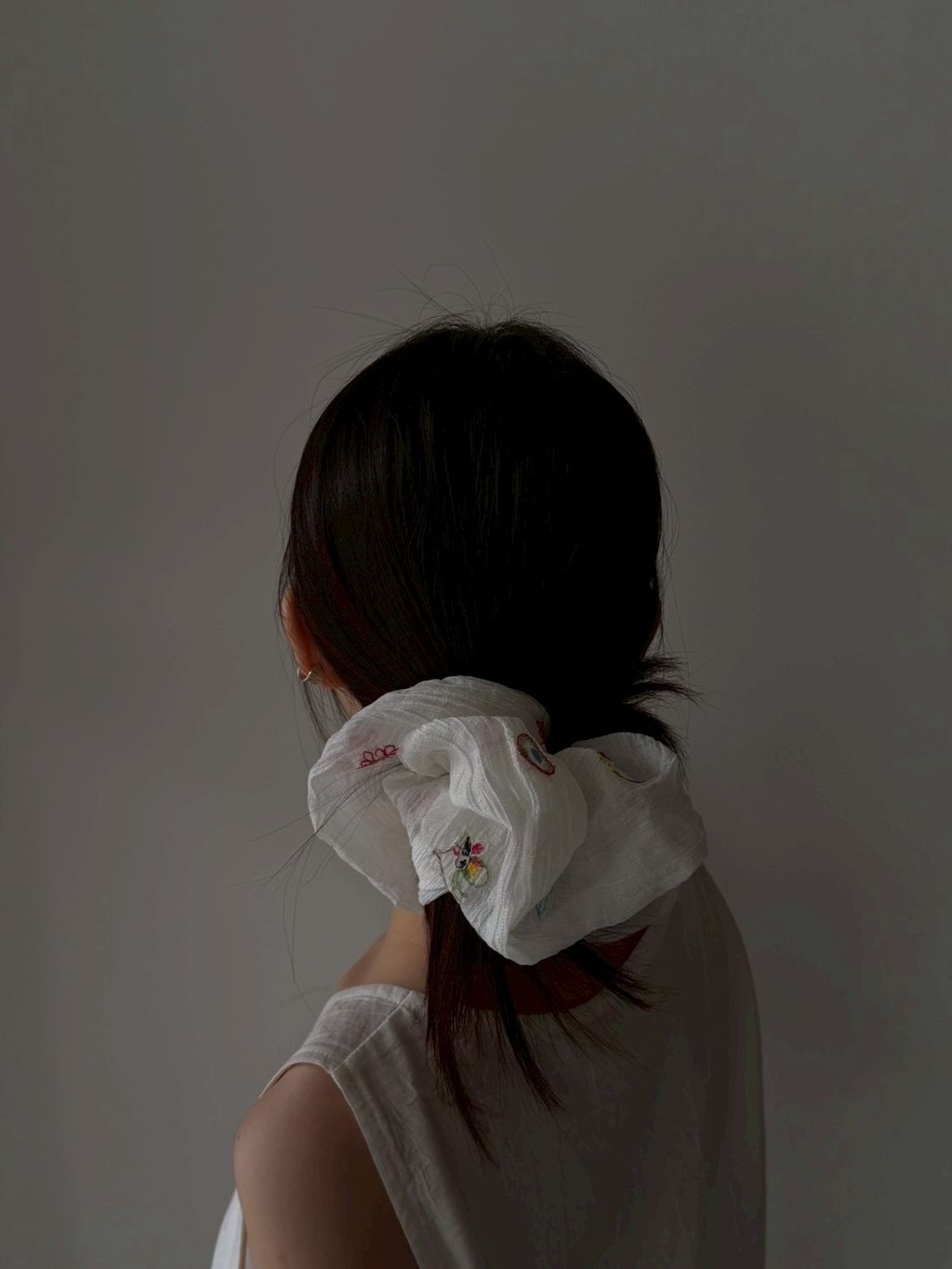 image_CE635472-5593-4260-A8D5-F5DB86CF103C_1781605818