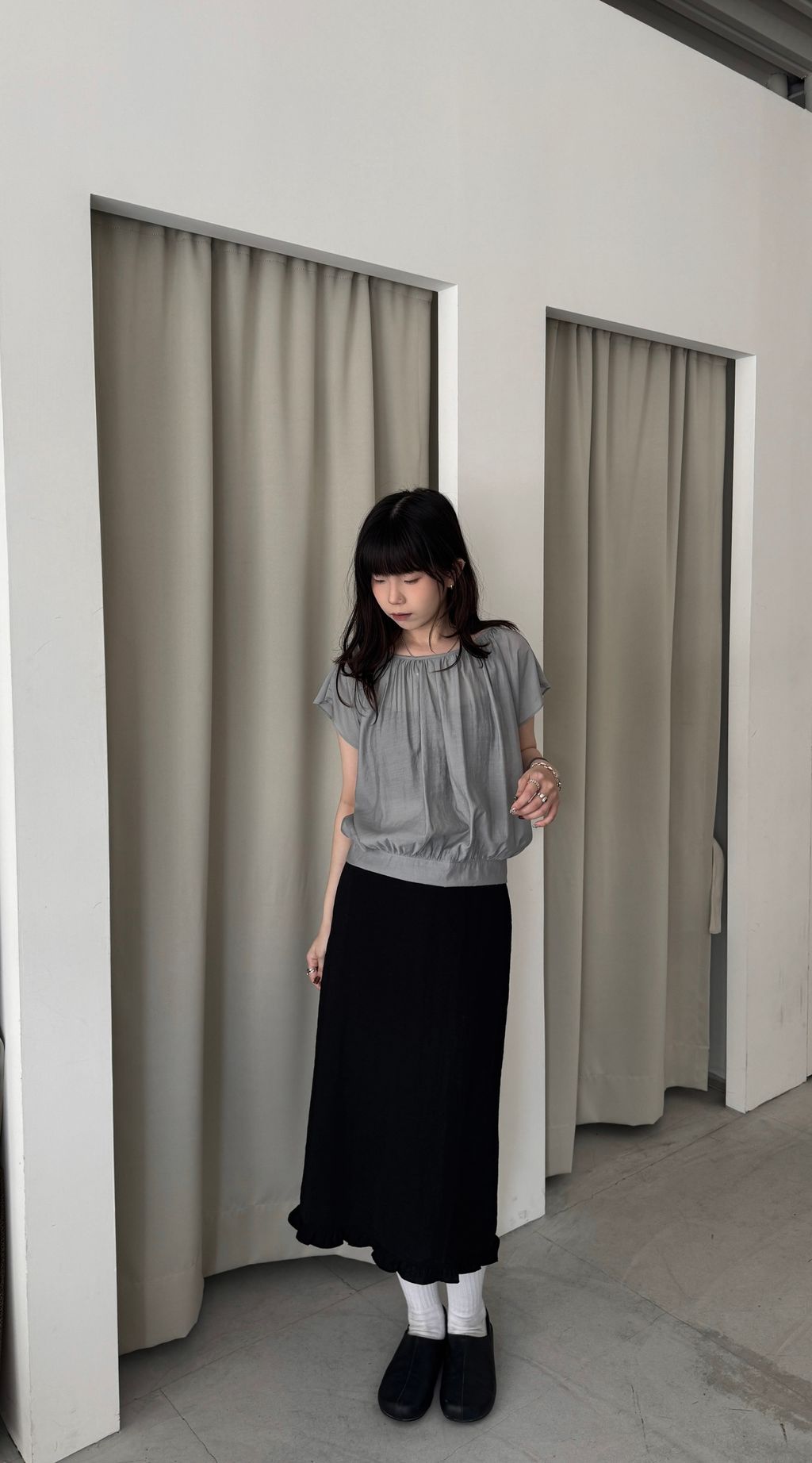 image_B9BF8102-359B-492E-B218-1B9FE9F7F075_1781730231