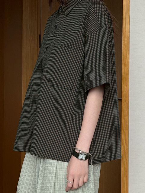 IMG_6720