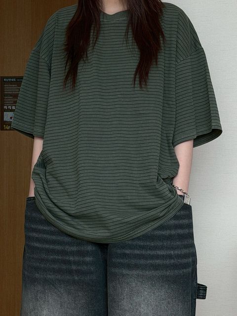 IMG_6840