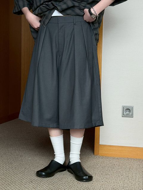 IMG_6957