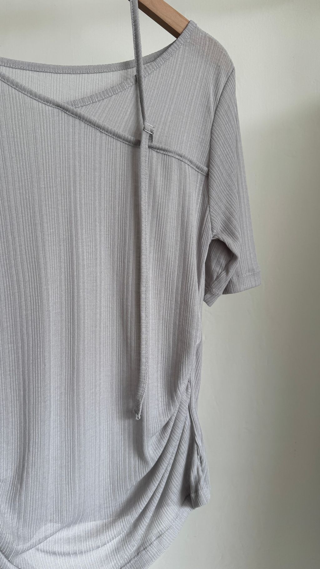 image_59A12FE6-3D2E-4725-8DE0-1B611EE63BC9_1783835298