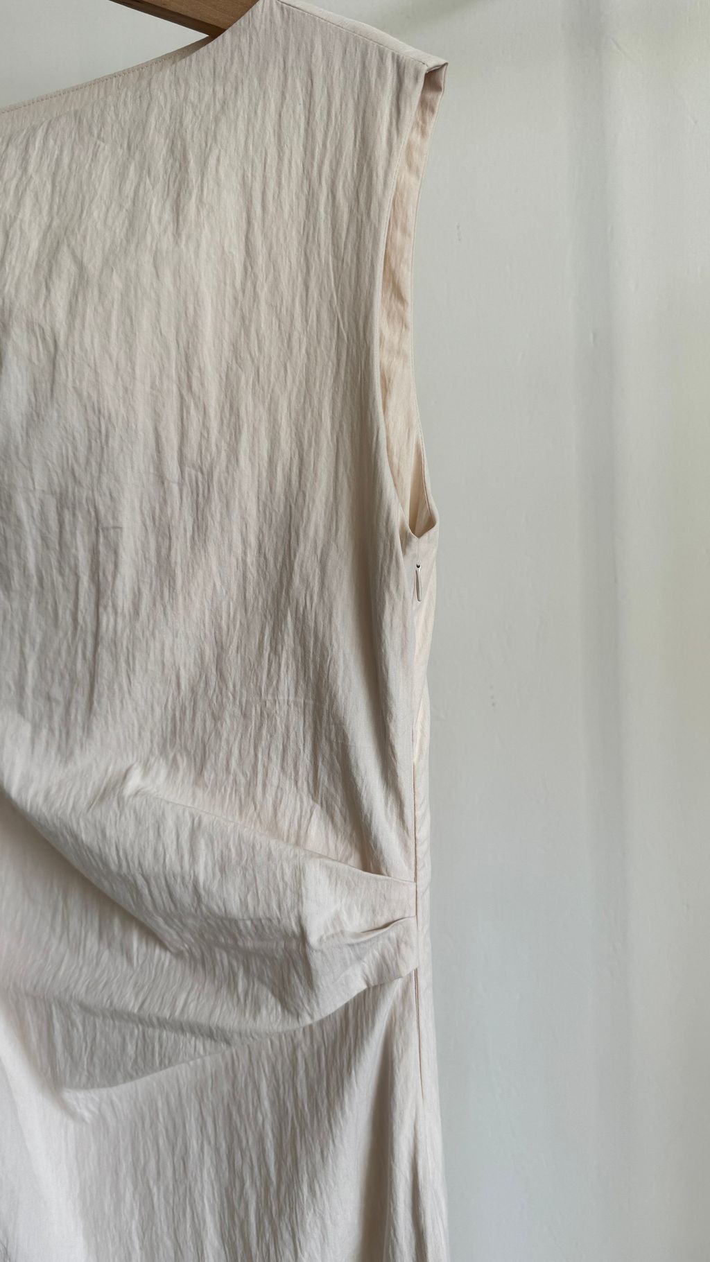 image_E073D1DB-C353-4F3E-9E2F-4FCEAE737538_1783840374