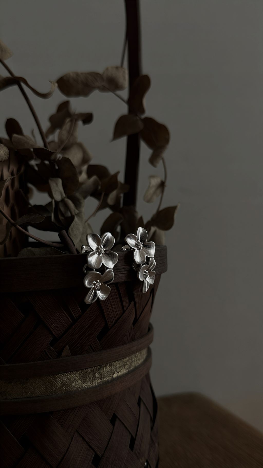 image_45188107-2E61-4A62-BF48-8A4002842F8A_1784234363