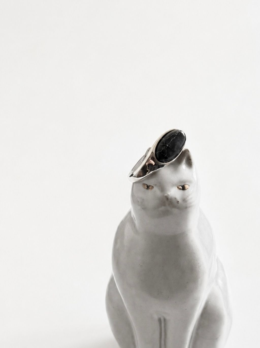 image_1903A79B-CFE0-44F8-8DBD-7D1B82A0A709_1784801730