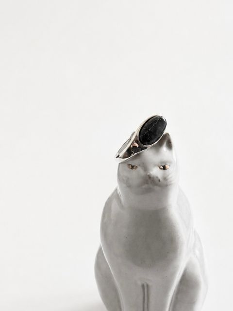 image_1903A79B-CFE0-44F8-8DBD-7D1B82A0A709_1784801730