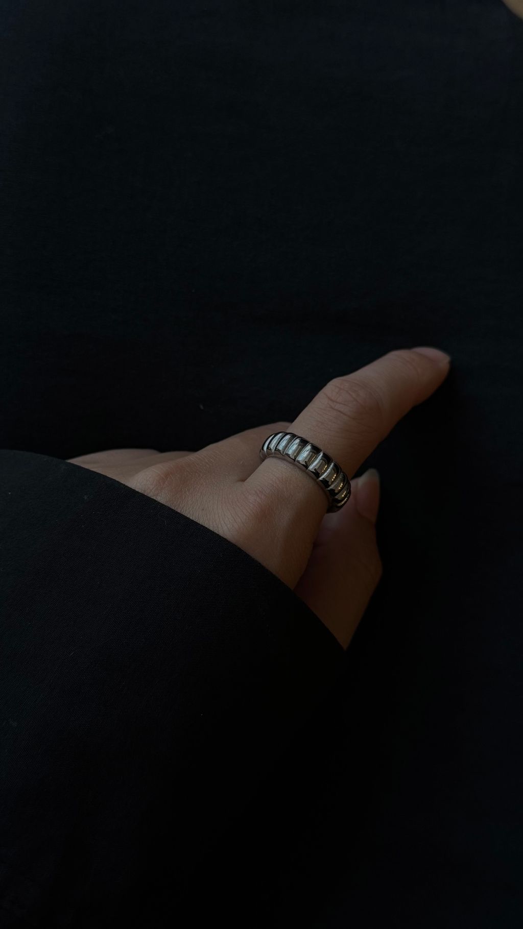 image_4D8FFBAC-C626-4656-90B3-FF07D7E8F67C_1784887843