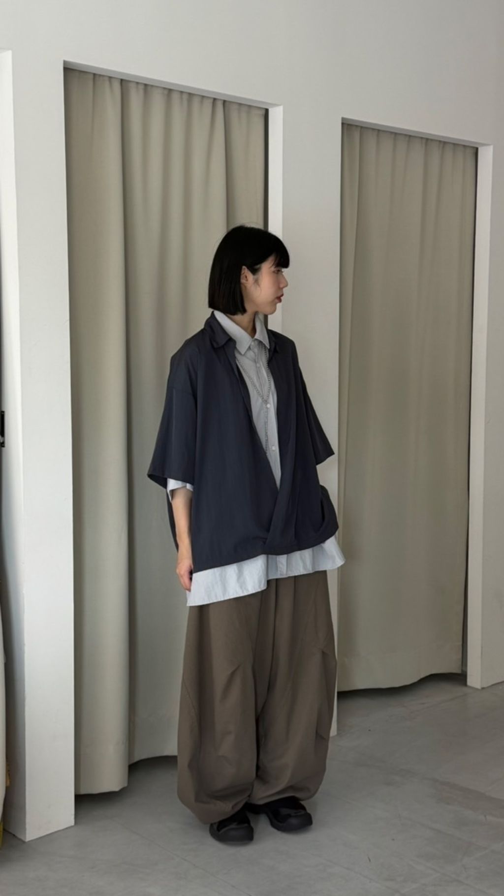 image_1CD926AC-4AB6-40EC-A9EC-971C0A7BB5E5_1785415216