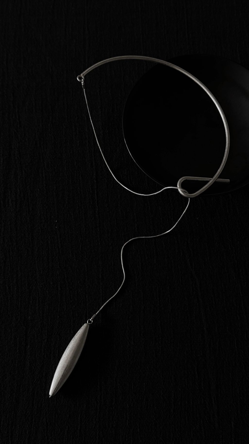 image_CF45E73E-D59D-4039-9281-810E4F359AAF_1785759240