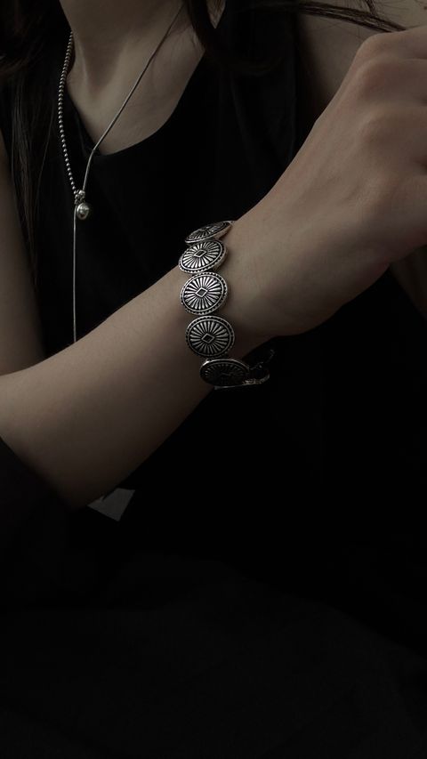 image_366983CB-4523-40AE-A093-1F8DCB00097F_1785783973