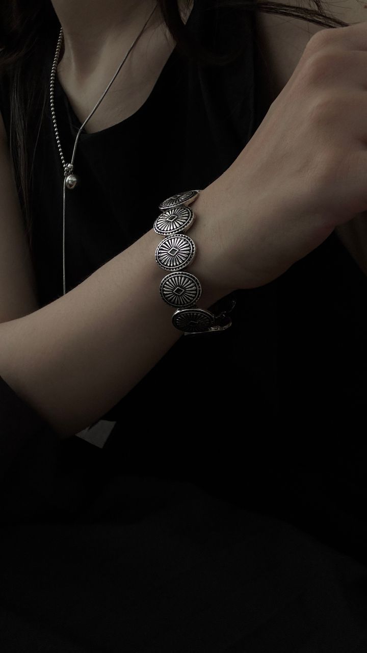 image_366983CB-4523-40AE-A093-1F8DCB00097F_1785783973