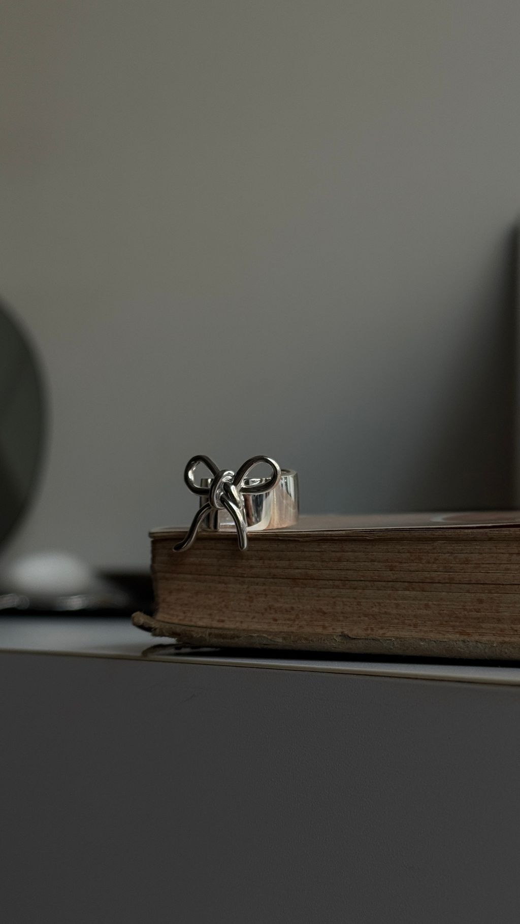 image_BBA87EBB-1FD5-4CEB-A966-B8390CBD2C5E_1786104390