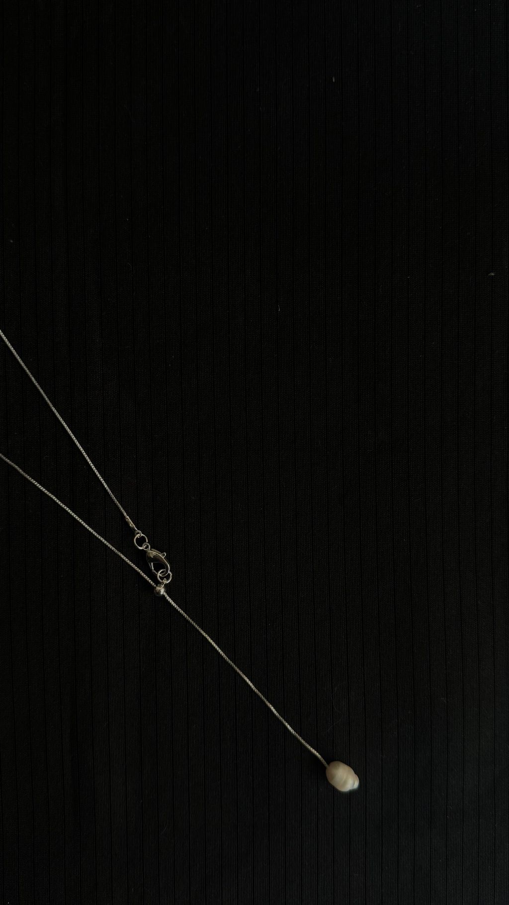image_55BE1DCE-AB68-46B5-AF22-D95F5C67299E_1786869991