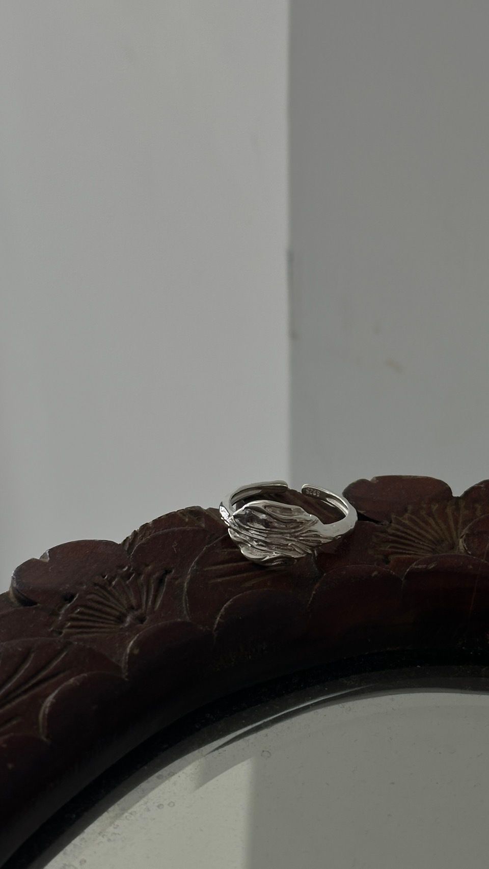 image_8D973C73-F9F2-44CC-8C2C-6FAB20CD75DF_1789023732