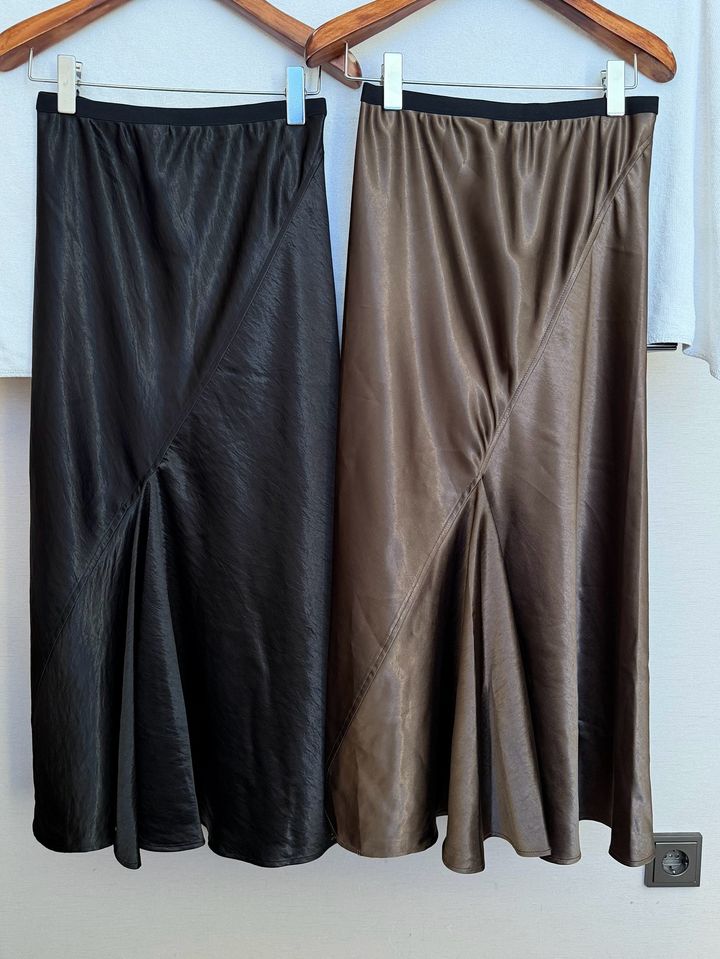 3500FAB2-4EC5-43BF-AE27-AD994DDCCC8B
