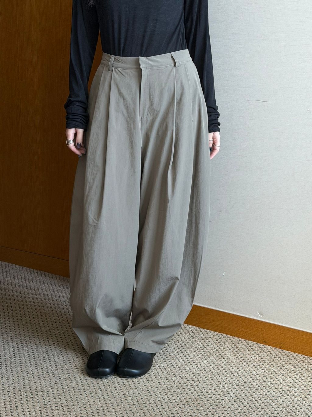 image_64D373FB-0DD3-45A3-BC0B-32EEEC49B53B_1789458190