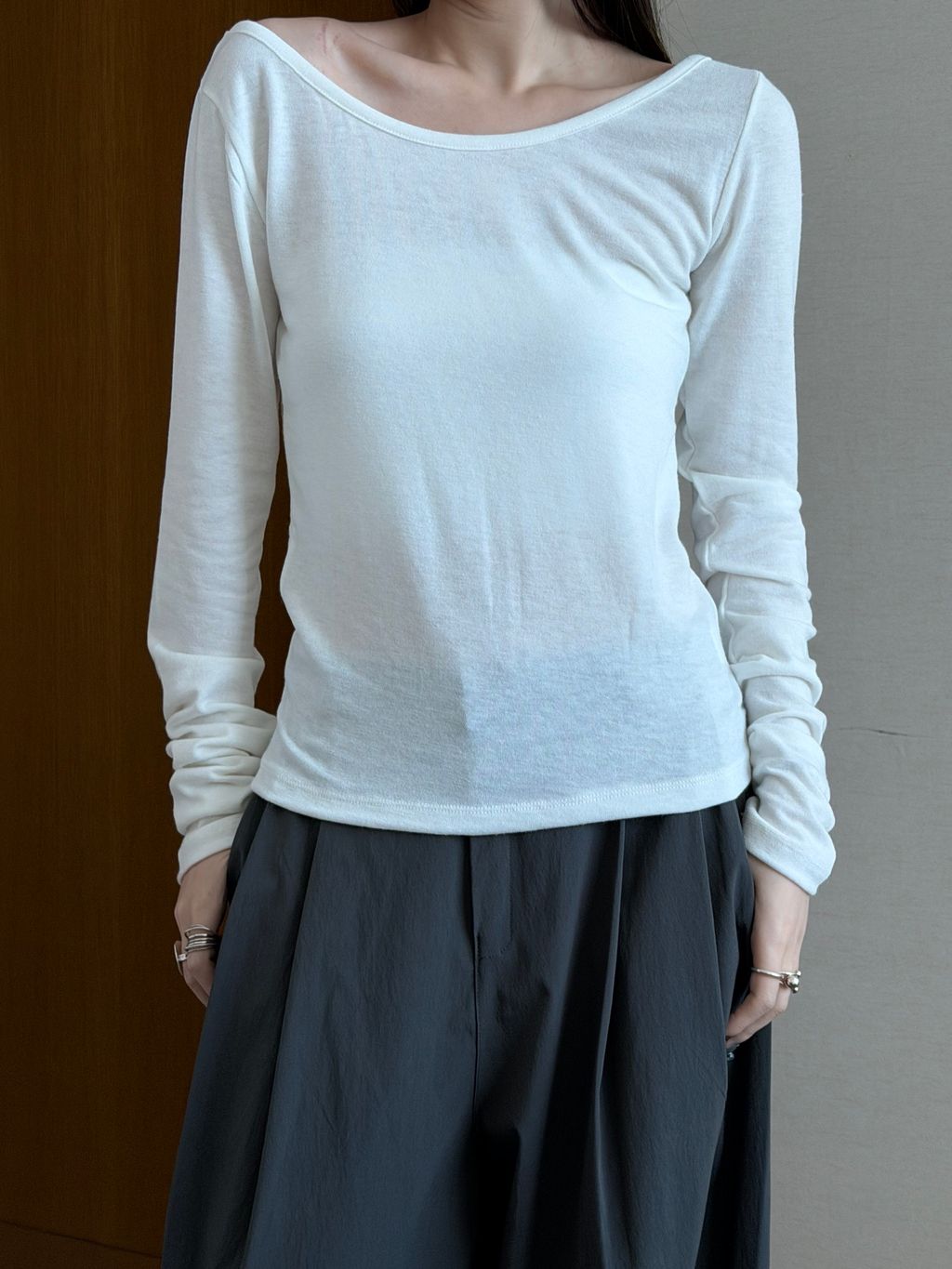 image_FC11D9A9-2378-4BE8-93EF-B9BEE722610A_1789458390
