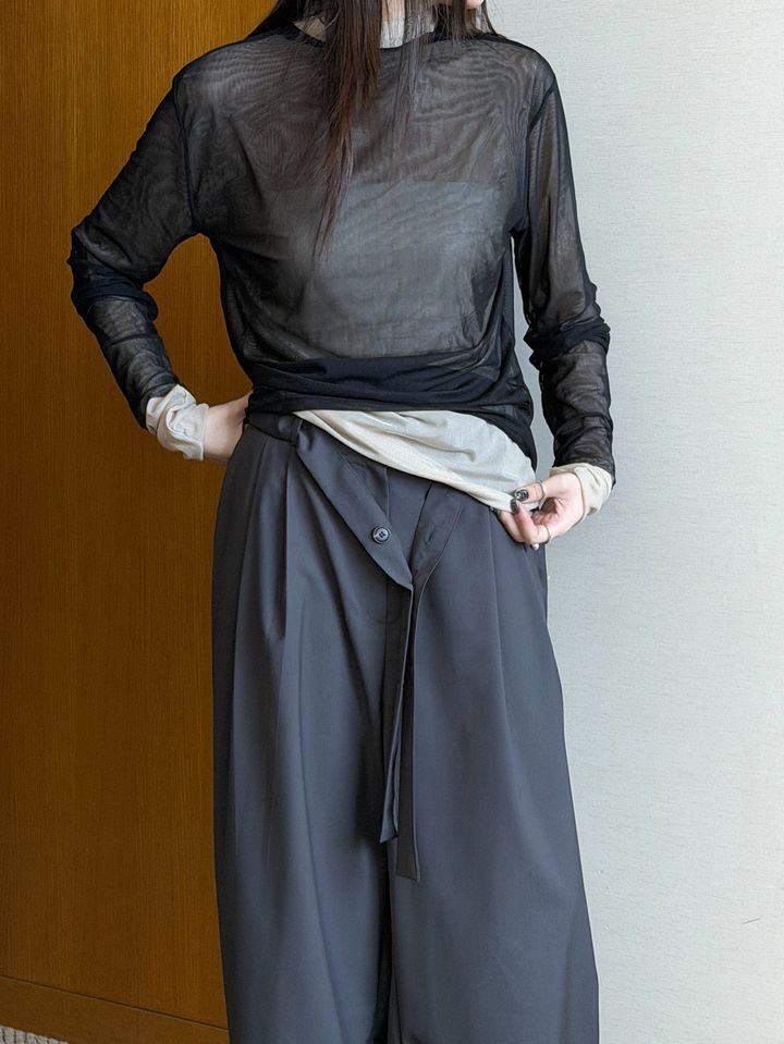 image_760E56A7-BF4F-4641-80D1-1945D6C1C63C_1789458542