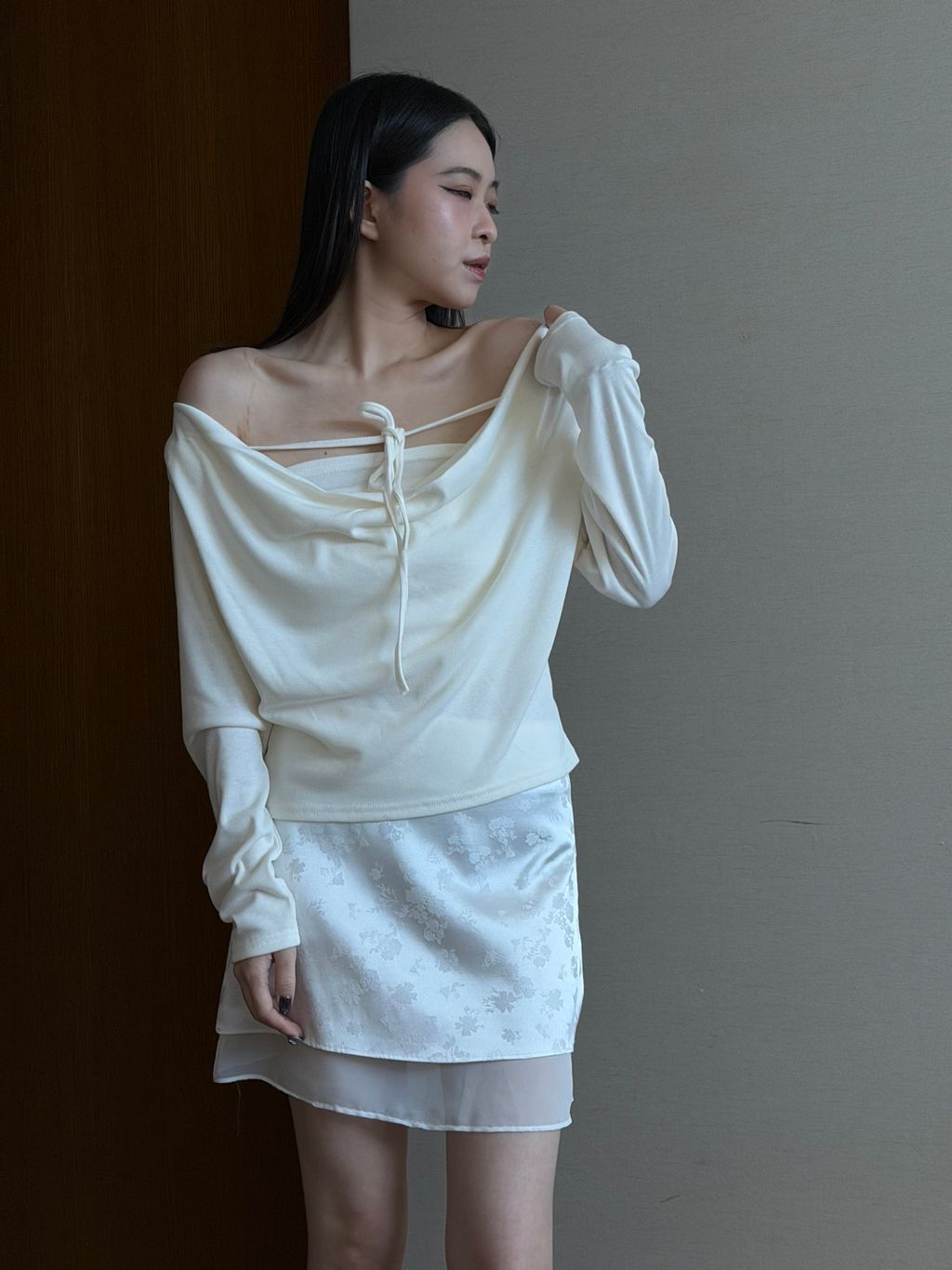 image_733D1B05-FA73-43DB-8497-F4F973D36923_1789540225