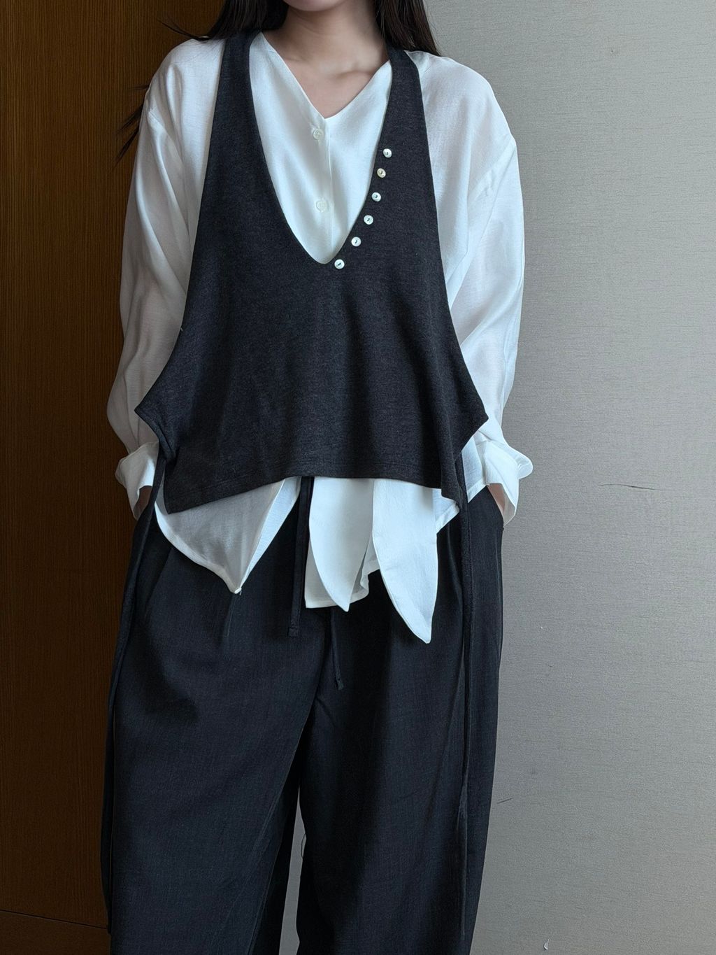 image_13341A2B-8309-4B09-B063-86CC950E76A7_1789540323