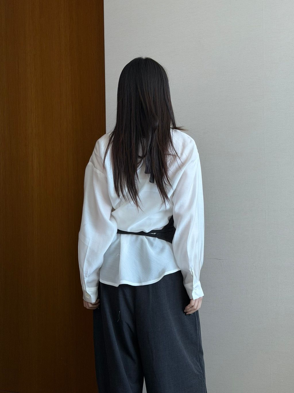 image_B9F2A805-B8C0-44C9-A330-A3847BE99D0E_1789540323