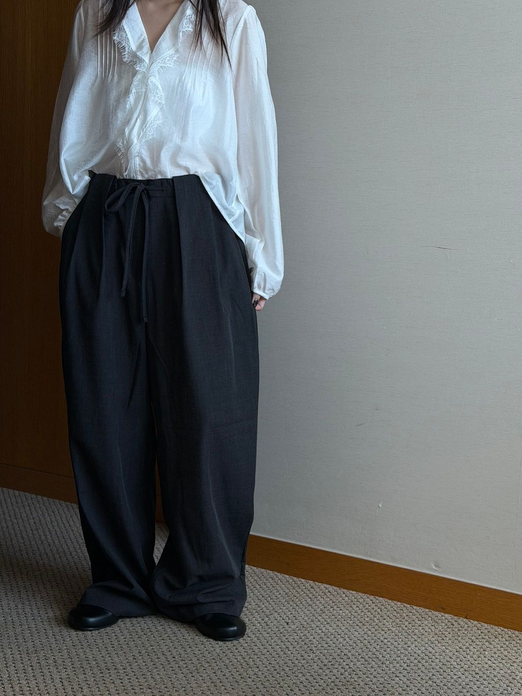 image_3FE10CA4-6101-4F9C-86AE-758B1333833E_1789541377