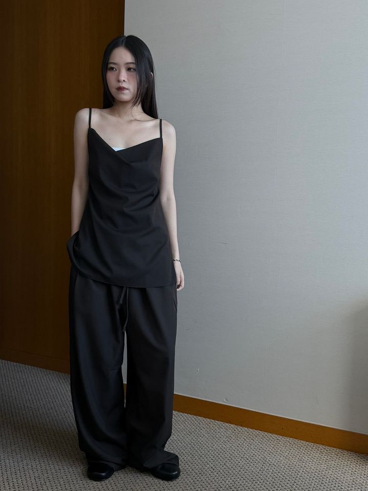 image_3D2927A5-FB82-4A25-9835-4F57B99B6AD4_1789541531