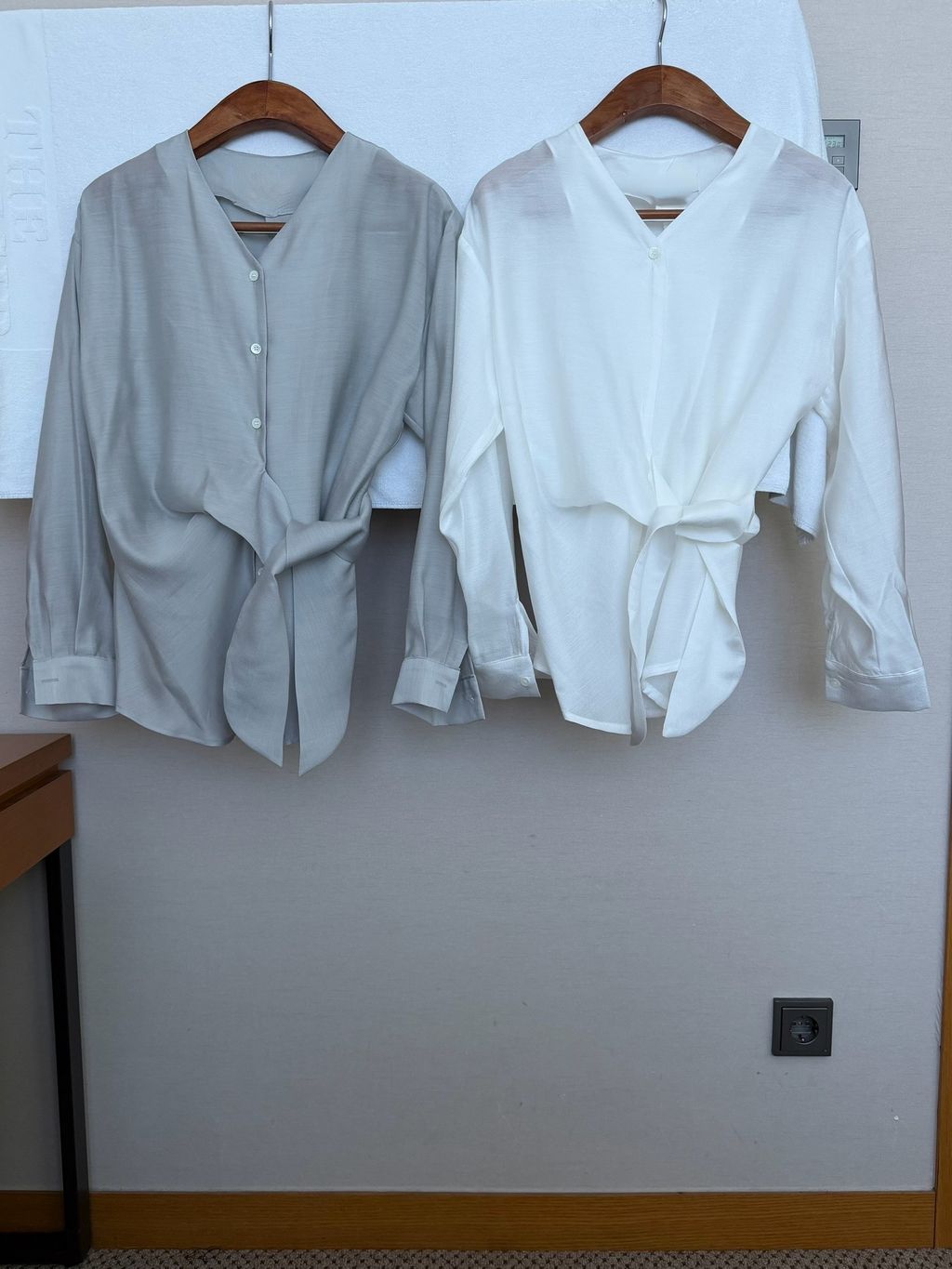 image_8E0D5B4D-6831-46EE-A20F-37FC1CF4C55E_1789541640