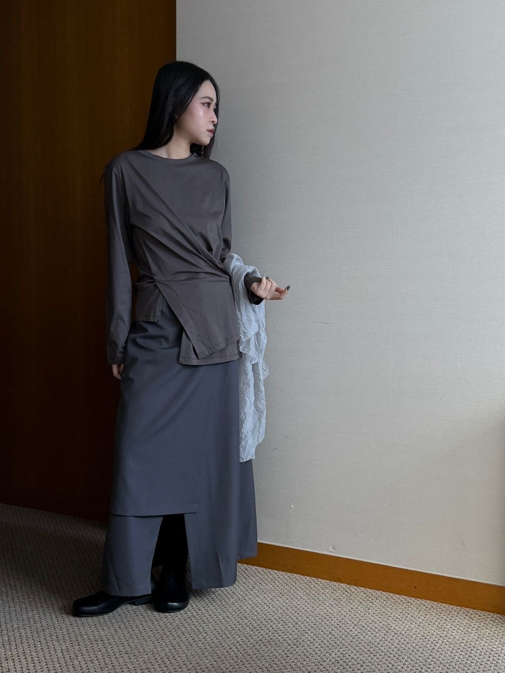 image_D337E7B7-0DB9-45EC-BD4B-A25928D8527F_1789541695