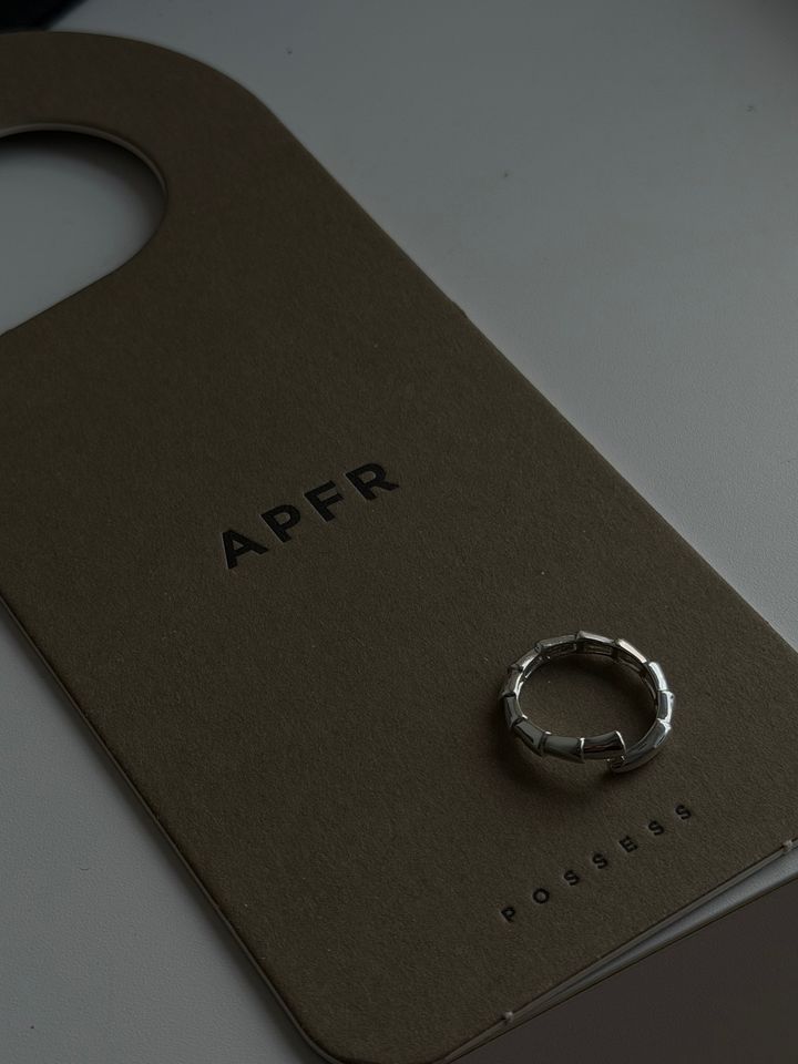 image_72C2ADD9-72CC-490C-BB96-7446805EEF42_1790063177