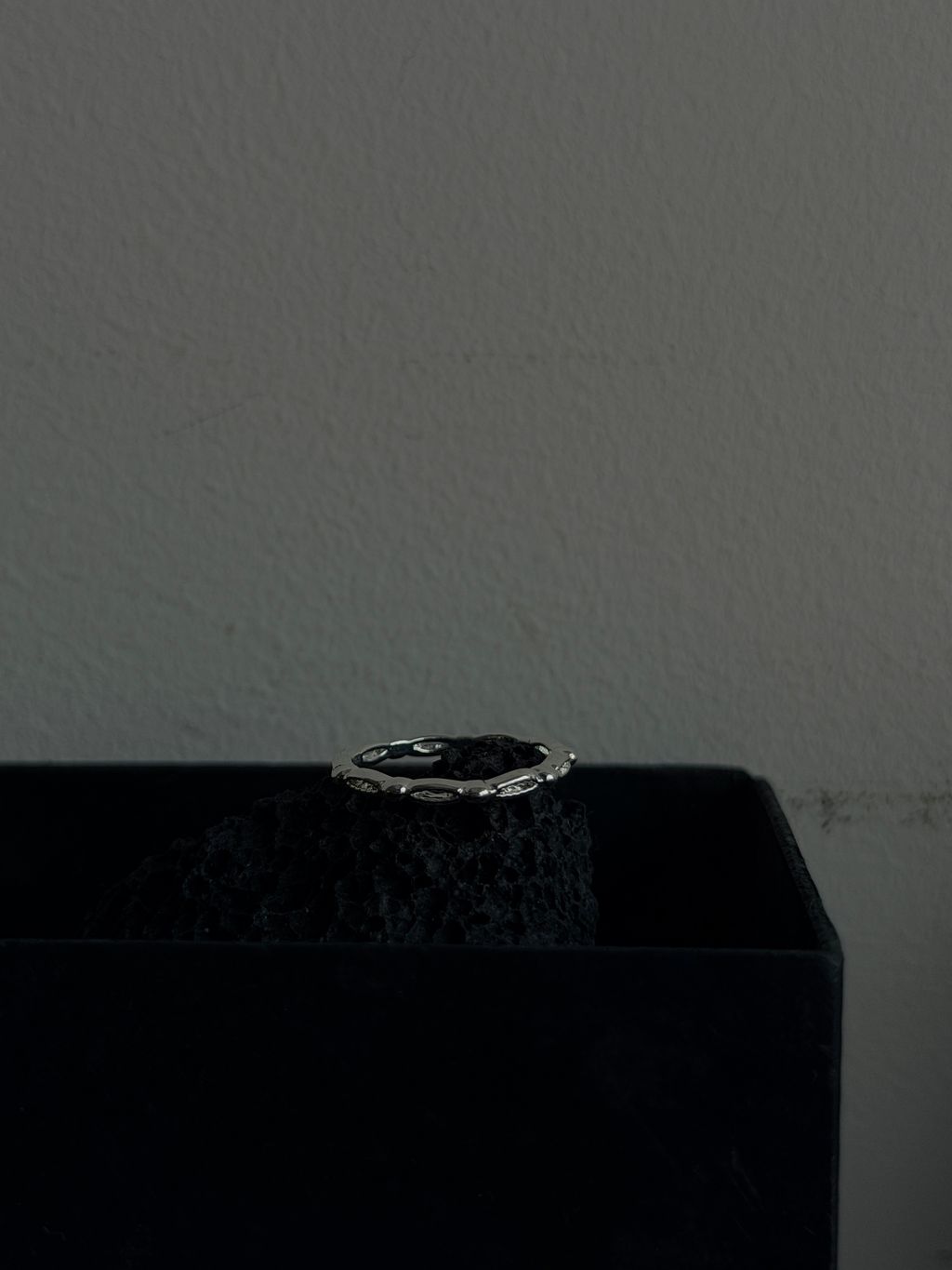 image_1F54BDA0-1FB1-4C1B-A3F0-824544103406_1791282474