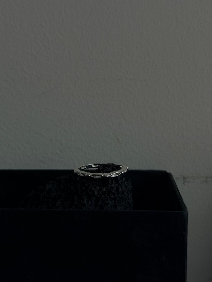 image_1F54BDA0-1FB1-4C1B-A3F0-824544103406_1791282474