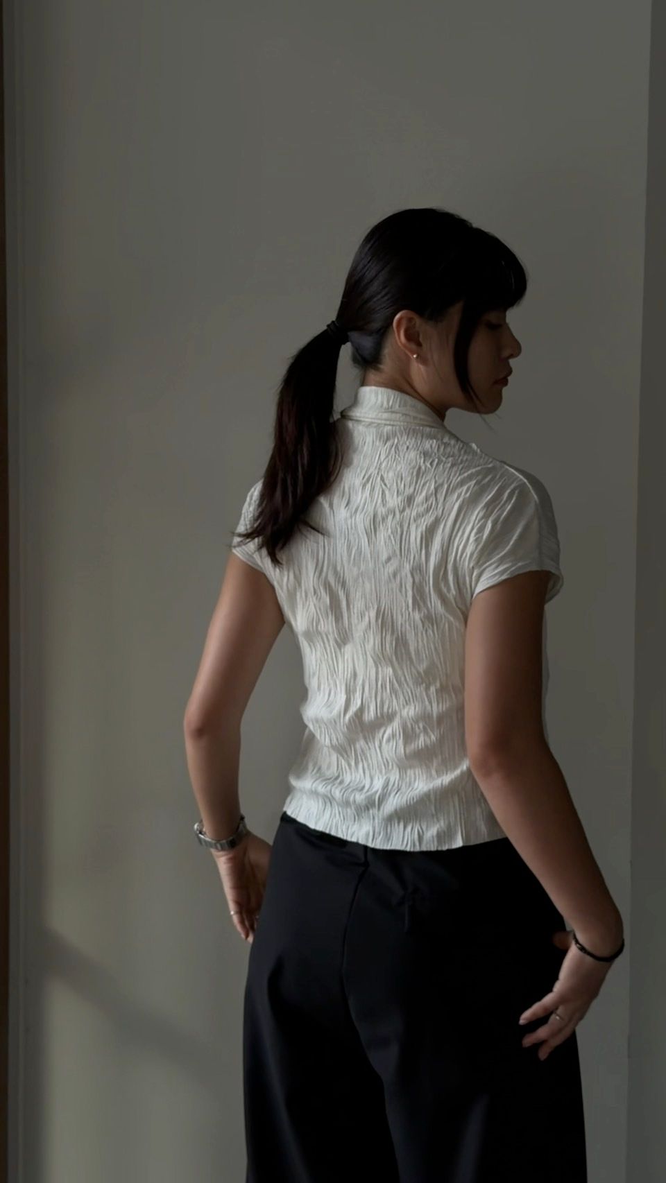 image_C8CE66B5-7B68-48F7-9E07-C33893995B16_1791292834