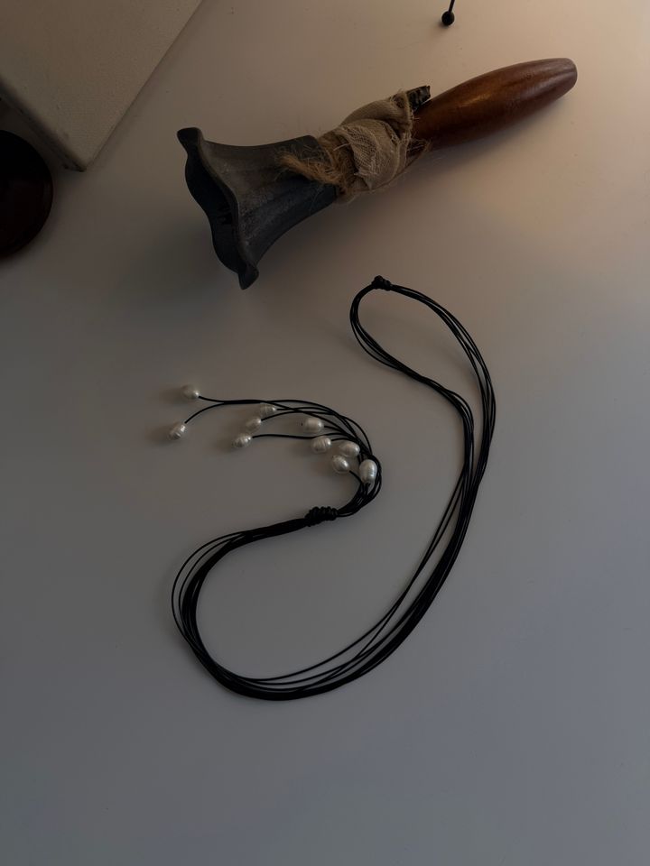 image_3D9E9882-78FC-4777-B582-B509351AA90E_1791363920