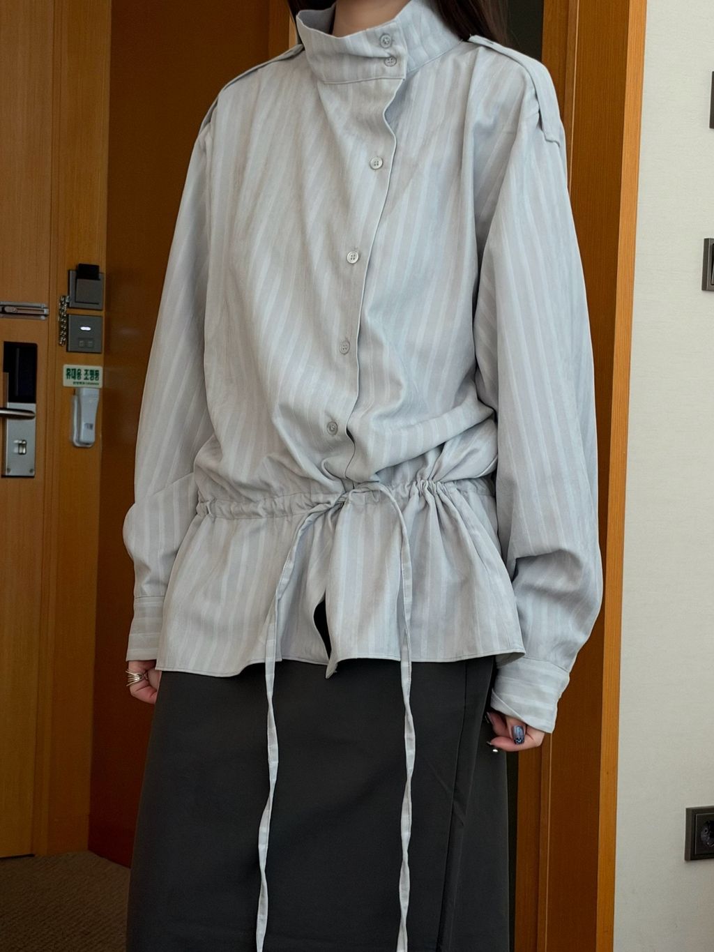 image_B9DFBBD4-4E71-41E1-A8FC-333CCC0CC98C_1791787902