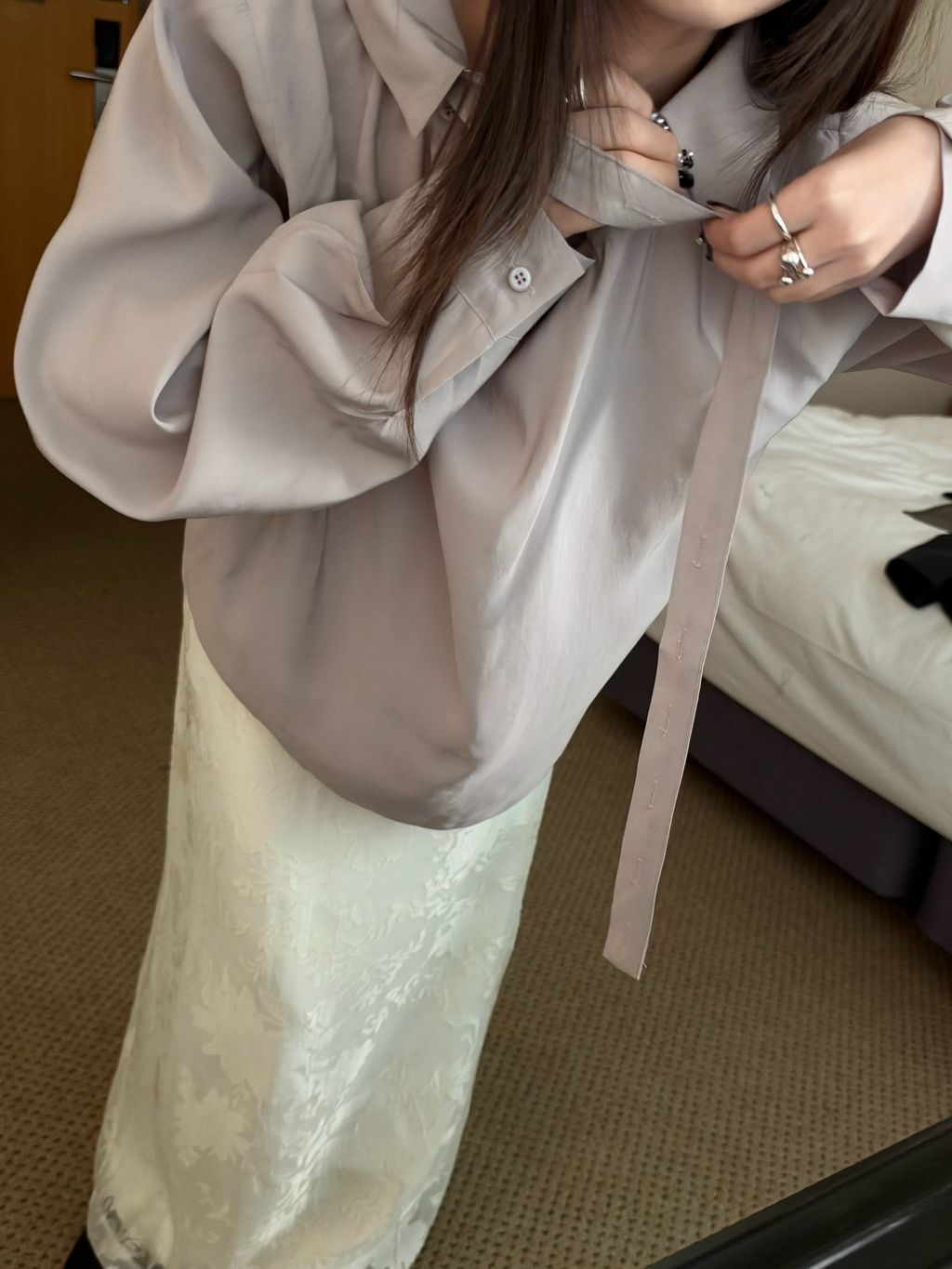 image_12302EBE-2CC3-44F6-AD8A-7F77A64CA079_1791789238