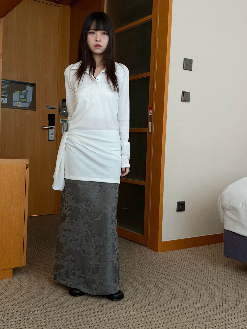 image_5722967B-DAC1-40E6-94CE-9469CB87BA8D_1791789393